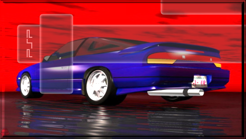 Initial D .png